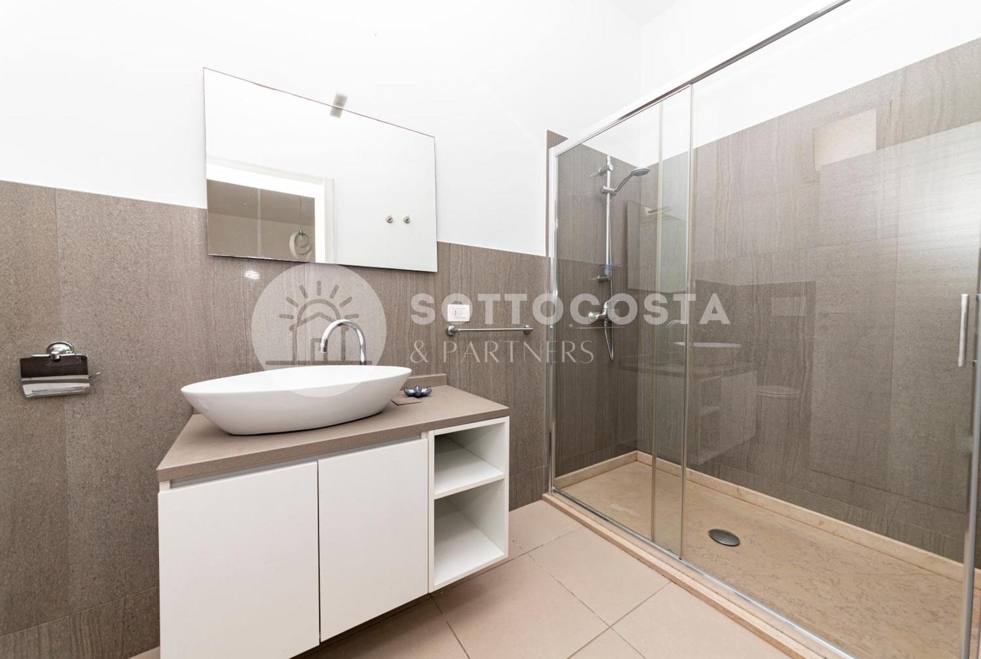 B&B La Torre Торре-Лапилло Экстерьер фото