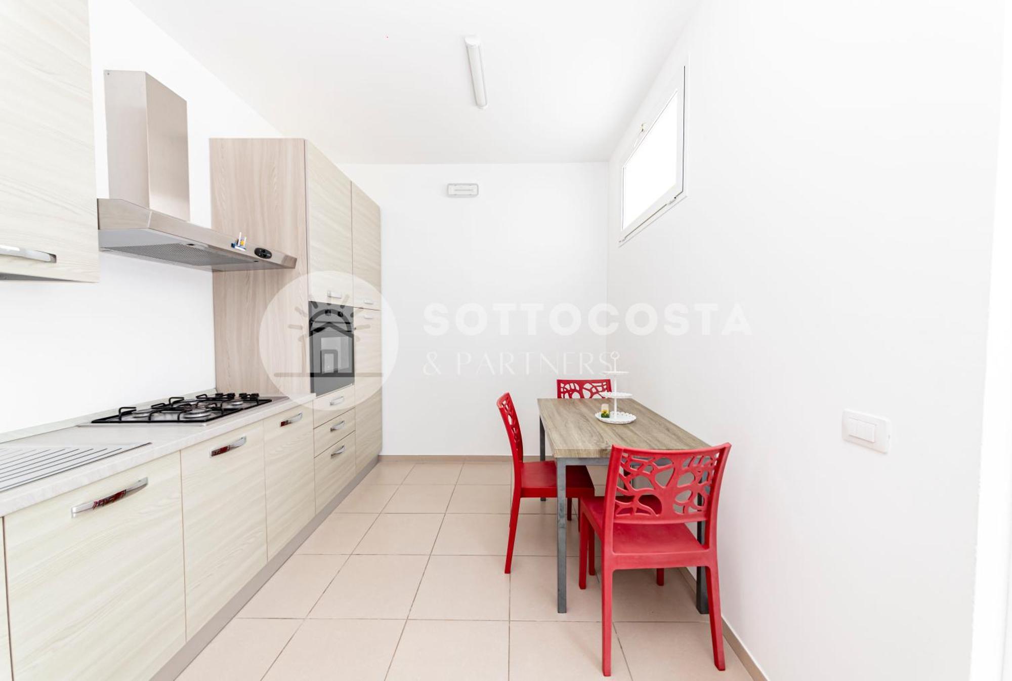 B&B La Torre Торре-Лапилло Экстерьер фото