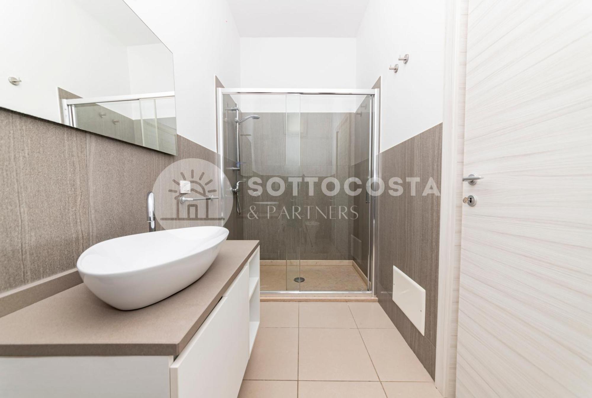 B&B La Torre Торре-Лапилло Экстерьер фото
